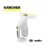 KARCHER Window Vacuum Cleaner (WV 1 Go Hook)