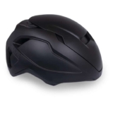 KASK Wasabi WG11 Road Helmet (Black Matt)