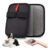 KATOZOO Pet Hair Removal Brush, Reusable Grooming Tool