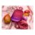 KAYALI Fleur Majesty Rose Royale 31 Eau De Parfum