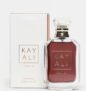 KAYALI Vanilla 28 EDP 50ml