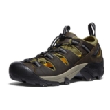 KEEN Mens Arroyo 2 Sandals
