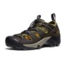 KEEN Mens Arroyo 2 Sandals