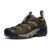 KEEN Mens Arroyo 2 Sandals