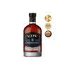 KEEPRs Smoked Honey Infused Bourbon