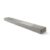 KEF XIO Soundbar Dolby Atmos and 5.1.2 Spatial Audio (£1799 with cashback)