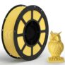 KELEIDI 1kg 1.75mm Filament PETG (Mult. Colours) – Guangzhou Hai Niu New Materials Technology Co., Ltd. (free shipping new/select accounts)