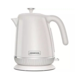 KENWOOD Elegancy ZJP11.A0CR Jug Kettle – Cream