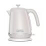 KENWOOD Elegancy ZJP11.A0CR Jug Kettle – Cream