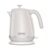 KENWOOD Elegancy ZJP11.A0CR Jug Kettle – Cream