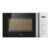 KENWOOD K20MW21 Solo Microwave – White 4.6/5 1,255 Reviews