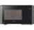 KENWOOD K25MB26 Solo Microwave – Black
