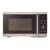 KENWOOD K30CIFS21 Combination Microwave – Stainless Steel