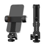 K&F Concept Phone Tripod Mount