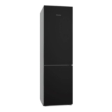 KFN 4795 CD Blackboard Edition