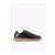 KG Kurt Geiger Black Lace up Trainers