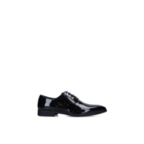KG Kurt Geiger Cade Shoes