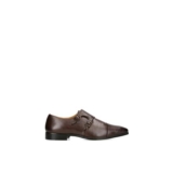 KG Kurt Geiger Collins Leather Shoes