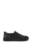 KG Kurt Geiger Lillian Slip On Trainers sizes 3-7 – sold & delivered by Kurt Geiger