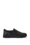 KG Kurt Geiger Lillian Slip On Trainers sizes 3-7 – sold & delivered by Kurt Geiger