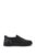 KG Kurt Geiger Lillian Slip On Trainers sizes 3-7 – sold & delivered by Kurt Geiger