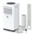 KGOGO Portable Air Conditioner 7000 BTU – Sold by AirEase Online FBA