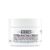 KIEHLS Ultra Facial Cream- Light Moisturizing Cream – Normal to Dry