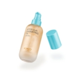 KIKO MILANO after Sun Shimmering Oil