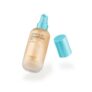 KIKO MILANO after Sun Shimmering Oil