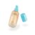 KIKO MILANO after Sun Shimmering Oil