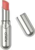 KIKO Milano 3D Hydra Lip Stylo 12 – Hydrating Lipstick with Radiant Glossy Finish, Creamy Lip Stick with Long Lasting Comfort, 13 Options