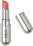 KIKO Milano 3D Hydra Lip Stylo 12 – Hydrating Lipstick with Radiant Glossy Finish, Creamy Lip Stick with Long Lasting Comfort, 13 Options