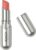 KIKO Milano 3D Hydra Lip Stylo 12 – Hydrating Lipstick with Radiant Glossy Finish, Creamy Lip Stick with Long Lasting Comfort, 13 Options