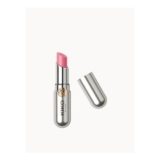 KIKO Milano Coloured Lip Balm – 04 Tutti Frutti
