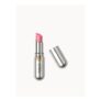 KIKO Milano Coloured Lip Balm – 04 Tutti Frutti