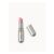 KIKO Milano Coloured Lip Balm – 04 Tutti Frutti