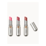 KIKO Milano Exclusive Hydra Colour Lip Balm Bundle