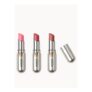 KIKO Milano Exclusive Hydra Colour Lip Balm Bundle