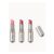 KIKO Milano Exclusive Hydra Colour Lip Balm Bundle