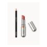 KIKO Milano Exclusive Perfect Nude Lip Duo