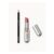 KIKO Milano Exclusive Perfect Nude Lip Duo