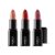 KIKO Milano Smart Fusion Lipstick Kit – All the Must Have 9g (Worth £19.47)