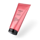KIKO Milano Spiral Shine Hair Cleansing Balm, Cleansing Conditioner For Soft Curls – £3.33 S&S