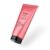KIKO Milano Spiral Shine Hair Cleansing Balm, Cleansing Conditioner For Soft Curls – £3.33 S&S