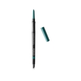 KIKO Milano Unlimited Precision Automatic Eyeliner and Khl
