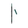 KIKO Milano Unlimited Precision Automatic Eyeliner and Khl