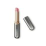 KIKO Milano Unlimited Stylo 04 Long-Lasting 10-Hour