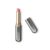 KIKO Milano Unlimited Stylo 04 Long-Lasting 10-Hour