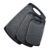 KIMIUP Plastic Chopping Board Set of 3
