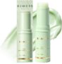 KIMUSE Cactus Cooling Multi Balm Stick, De-Puffing & Hydrating Skincare
